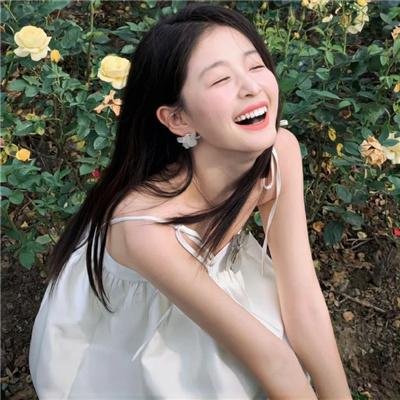 钦天异闻录