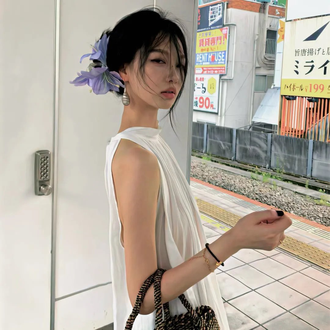 父爱如山短剧版