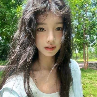 裁断分离之罪恶剪刀