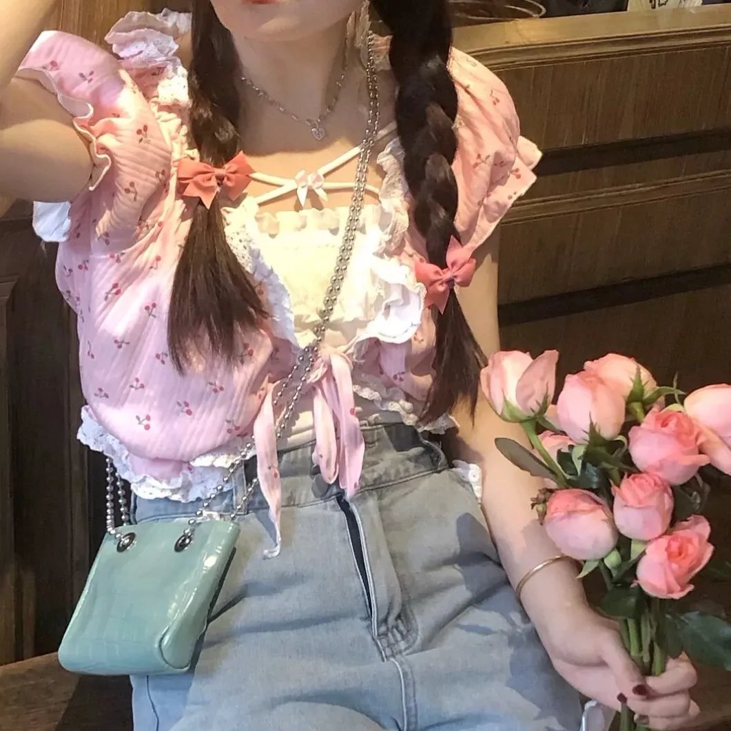 赫米娅与海伦娜