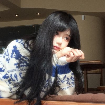 焚香骨