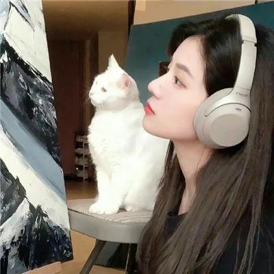 遇见莫妮卡