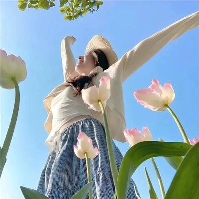 特雷弗·诺亚：派翠莎是我老妈