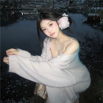 名门淑女