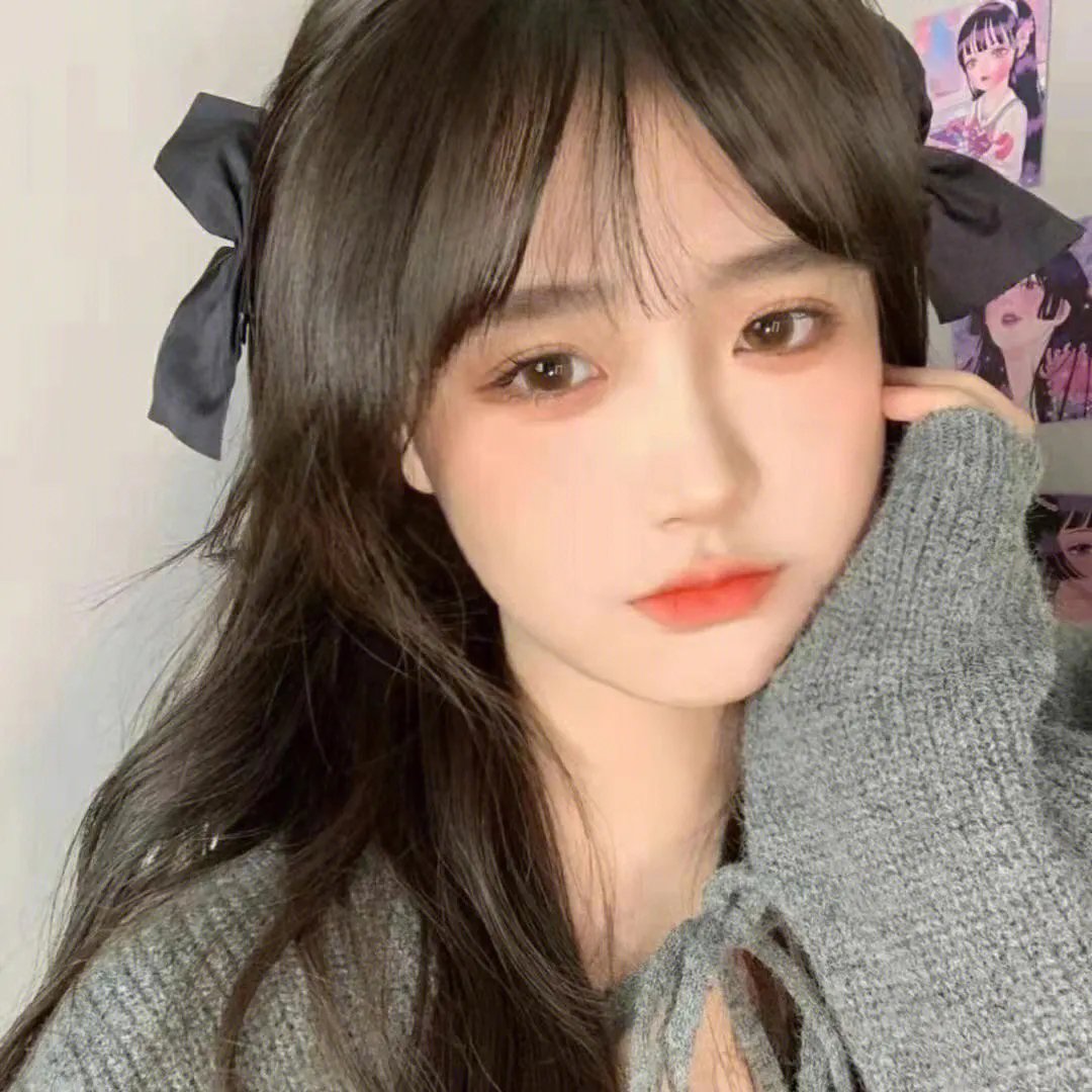 黑狐狸