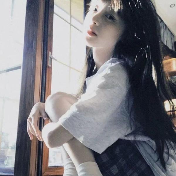 唯见青山是常怜