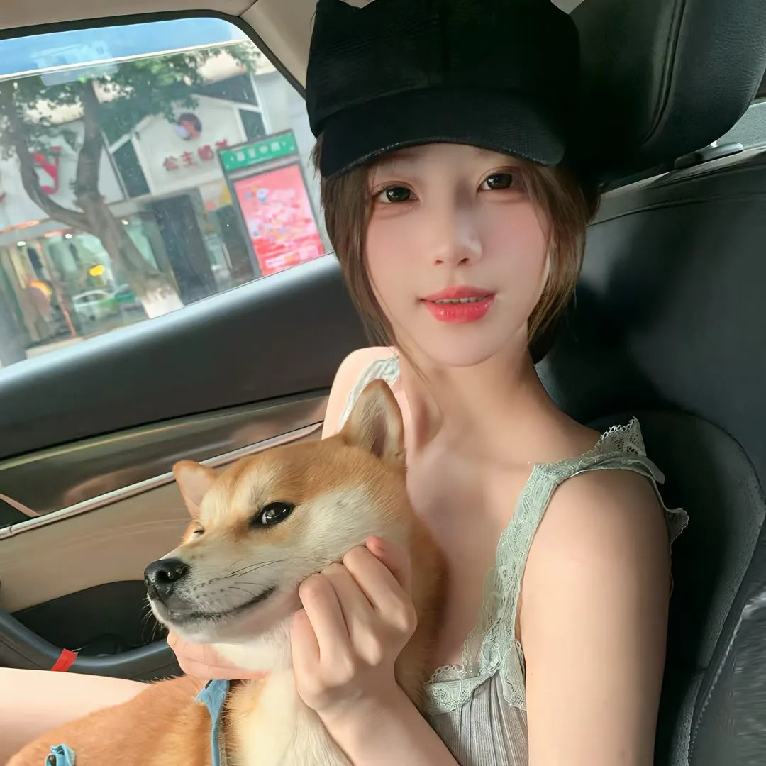 星光在我心