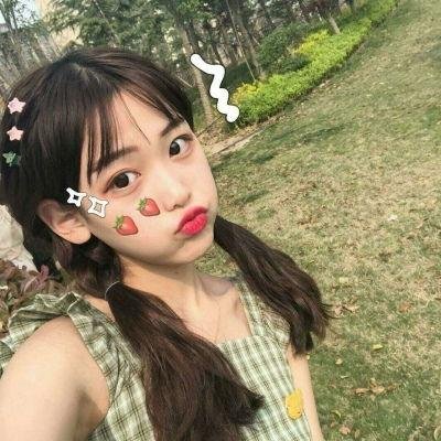 鬼马双警