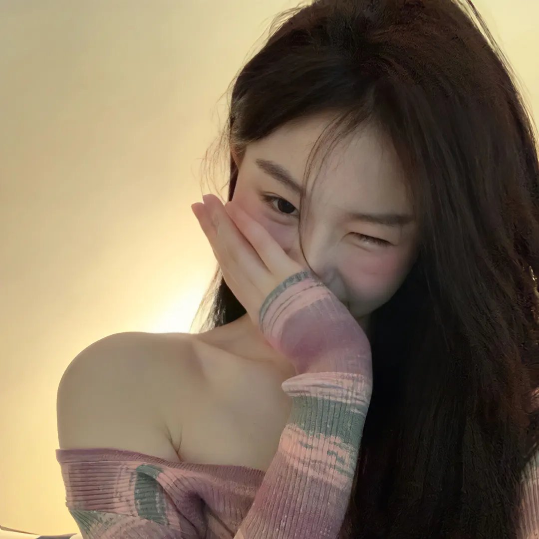 红杏出墙记