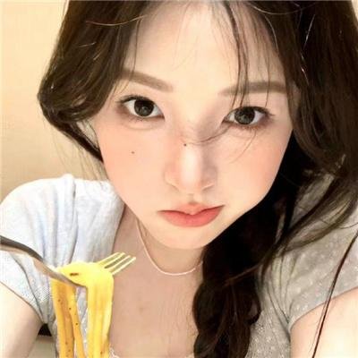 我为姐姐请诰命