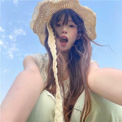 逆时的我们